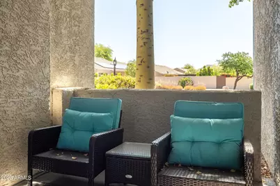 15095 N Thompson Peak Parkway #1063, Scottsdale, AZ 85260 - Photo 15