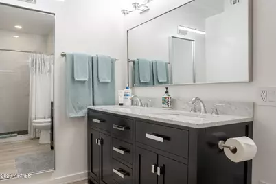 15095 N Thompson Peak Parkway #1063, Scottsdale, AZ 85260 - Photo 17