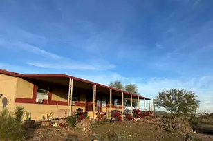 35439 W Carefree Hwy, Wickenburg, AZ 85390 - Photo 3