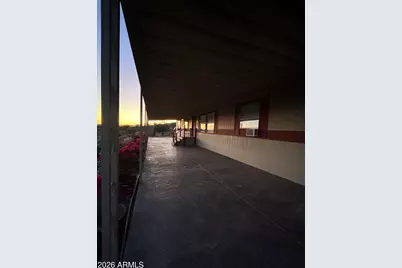 35439 W Carefree Highway, Wickenburg, AZ 85390 - Photo 41
