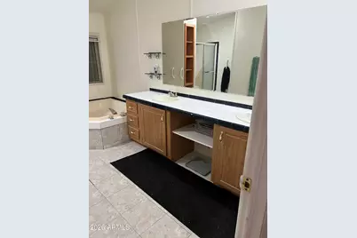 35439 W Carefree Highway, Wickenburg, AZ 85390 - Photo 17