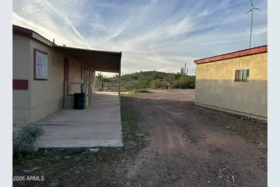 35439 W Carefree Highway, Wickenburg, AZ 85390 - Photo 7