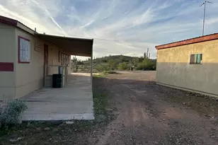 35439 W Carefree Hwy, Wickenburg, AZ 85390 - Photo 7