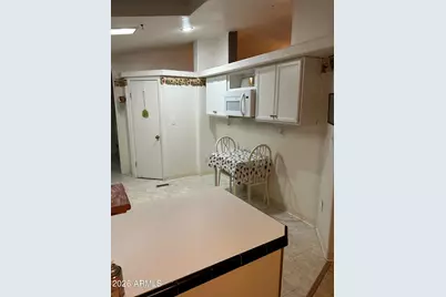 35439 W Carefree Highway, Wickenburg, AZ 85390 - Photo 65