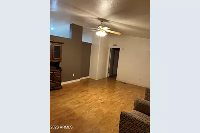35439 W Carefree Highway, Wickenburg, AZ 85390 - Photo 47