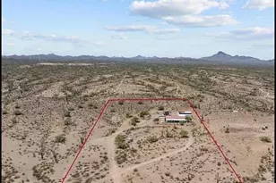 35439 W Carefree Hwy, Wickenburg, AZ 85390 - Photo 67