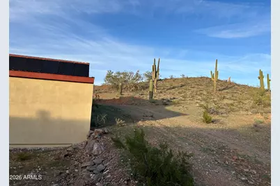 35439 W Carefree Highway, Wickenburg, AZ 85390 - Photo 9