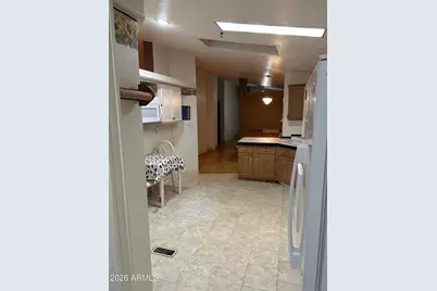 35439 W Carefree Highway, Wickenburg, AZ 85390 - Photo 55