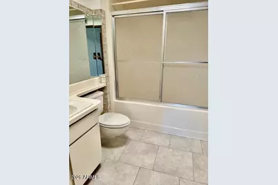 10134 W Signal Butte Circle, Sun City, AZ 85373 - Photo 13