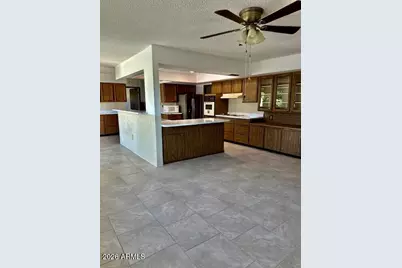 10134 W Signal Butte Circle, Sun City, AZ 85373 - Photo 3