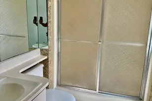 10134 W Signal Butte Cir, Sun City, AZ 85373 - Photo 11