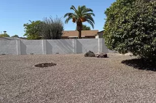 10134 W Signal Butte Cir, Sun City, AZ 85373 - Photo 23