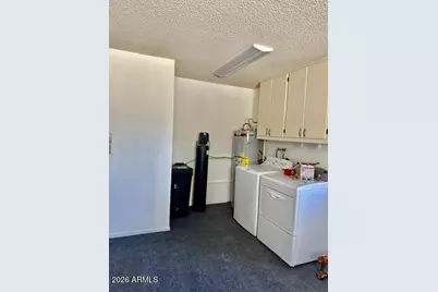 10134 W Signal Butte Circle, Sun City, AZ 85373 - Photo 17