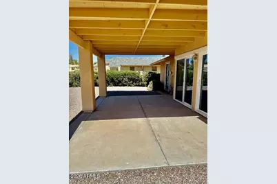 10134 W Signal Butte Circle, Sun City, AZ 85373 - Photo 19