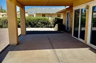 10134 W Signal Butte Cir, Sun City, AZ 85373 - Photo 19