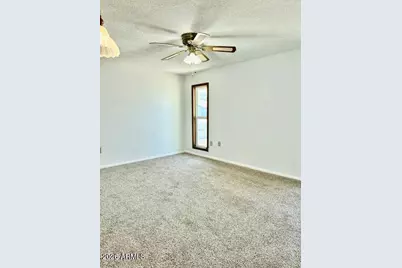 10134 W Signal Butte Circle, Sun City, AZ 85373 - Photo 9