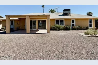 10134 W Signal Butte Circle, Sun City, AZ 85373 - Photo 21