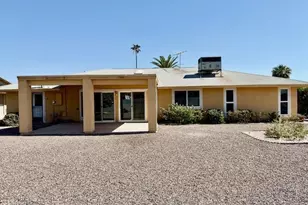 10134 W Signal Butte Cir, Sun City, AZ 85373 - Photo 21