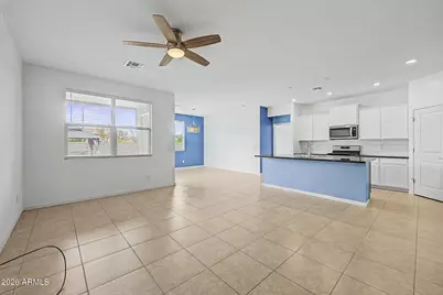 18368 W Puget Avenue, Waddell, AZ 85355 - Photo 7