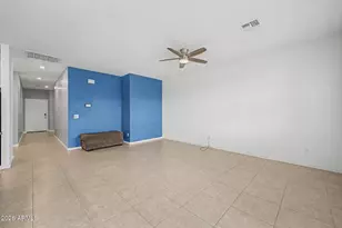 18368 W Puget Ave, Waddell, AZ 85355 - Photo 5