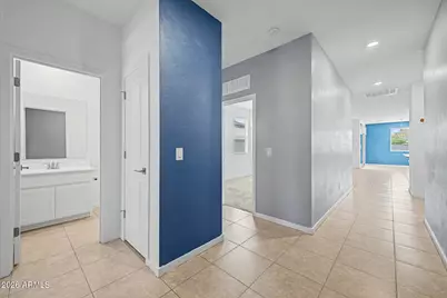 18368 W Puget Avenue, Waddell, AZ 85355 - Photo 3