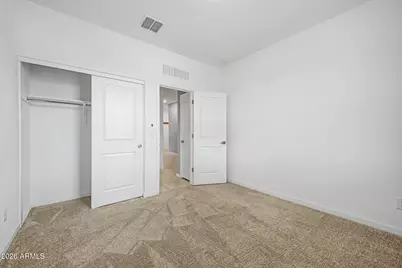 18368 W Puget Avenue, Waddell, AZ 85355 - Photo 21