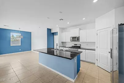 18368 W Puget Avenue, Waddell, AZ 85355 - Photo 11