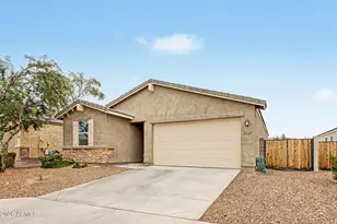 18368 W Puget Ave, Waddell, AZ 85355 - Photo 1