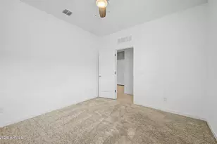18368 W Puget Ave, Waddell, AZ 85355 - Photo 23
