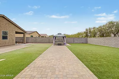 18368 W Puget Avenue, Waddell, AZ 85355 - Photo 29