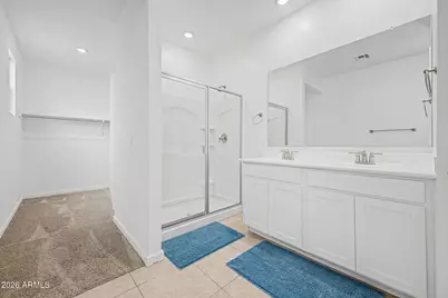 18368 W Puget Avenue, Waddell, AZ 85355 - Photo 17