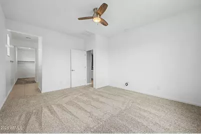18368 W Puget Avenue, Waddell, AZ 85355 - Photo 15