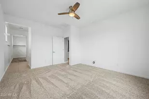 18368 W Puget Ave, Waddell, AZ 85355 - Photo 15