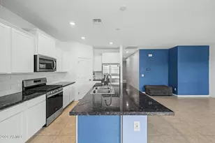 18368 W Puget Ave, Waddell, AZ 85355 - Photo 9