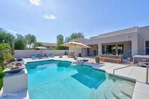39609 N 1st St, Phoenix, AZ 85086 - Photo 55