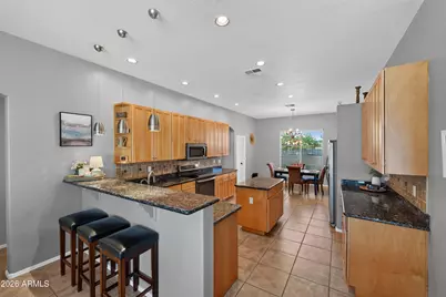 39609 N 1st Street, Phoenix, AZ 85086 - Photo 11