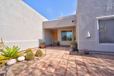39609 N 1st Street, Phoenix, AZ 85086 - Photo 3
