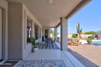 39609 N 1st Street, Phoenix, AZ 85086 - Photo 47