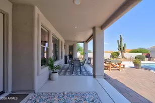 39609 N 1st St, Phoenix, AZ 85086 - Photo 47