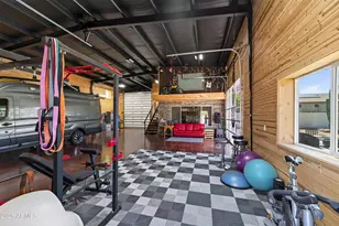 39609 N 1st St, Phoenix, AZ 85086 - Photo 67
