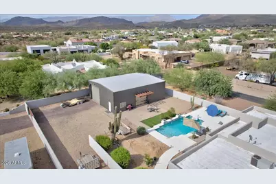 39609 N 1st Street, Phoenix, AZ 85086 - Photo 77