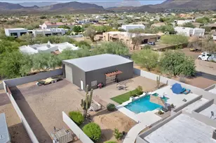 39609 N 1st St, Phoenix, AZ 85086 - Photo 77