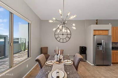 39609 N 1st Street, Phoenix, AZ 85086 - Photo 19