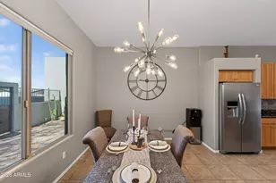39609 N 1st St, Phoenix, AZ 85086 - Photo 19
