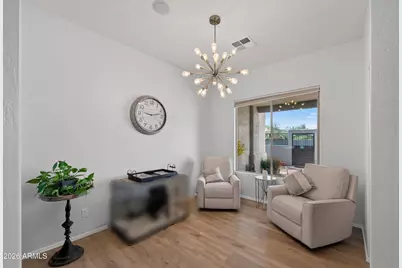 39609 N 1st Street, Phoenix, AZ 85086 - Photo 9
