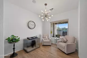 39609 N 1st St, Phoenix, AZ 85086 - Photo 9