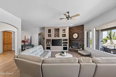 39609 N 1st Street, Phoenix, AZ 85086 - Photo 7