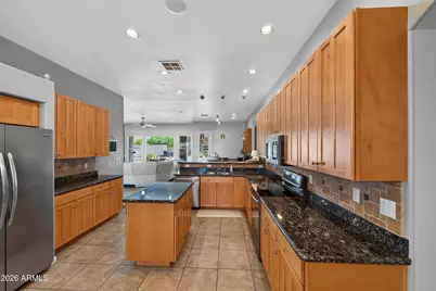 39609 N 1st Street, Phoenix, AZ 85086 - Photo 15