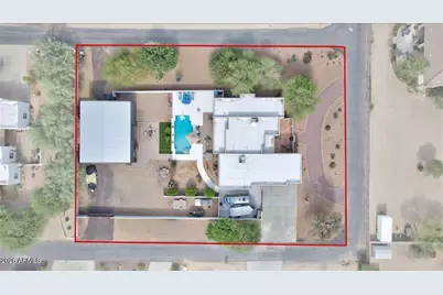 39609 N 1st Street, Phoenix, AZ 85086 - Photo 71