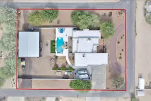 39609 N 1st St, Phoenix, AZ 85086 - Photo 71